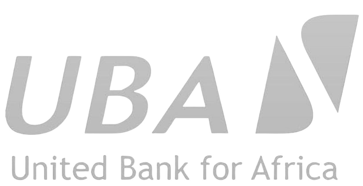 uba